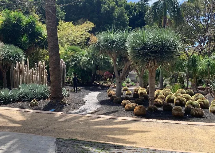 Atico Con Terraza, Vistas Panoramicas Y Parking *