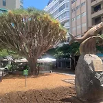 Atico Con Terraza, Vistas Panoramicas Y Parking *
