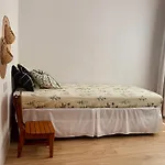 Atico Con Terraza, Vistas Panoramicas Y Parking Apartment *