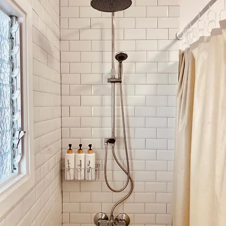 Atico Con Terraza, Vistas Panoramicas Y Parking *