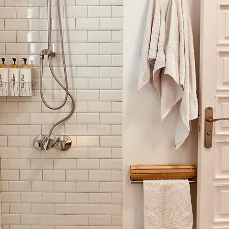 Atico Con Terraza, Vistas Panoramicas Y Parking