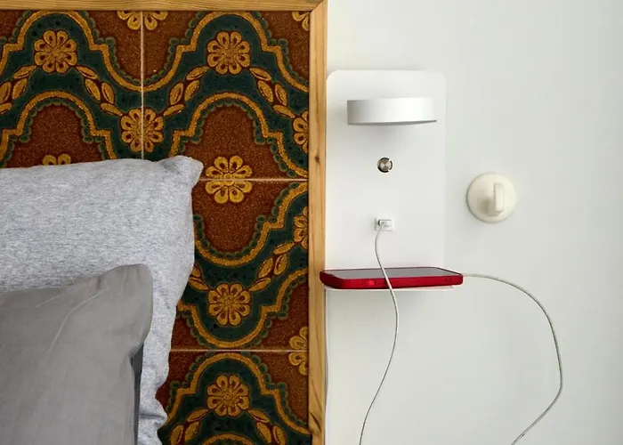 Atico Con Terraza, Vistas Panoramicas Y Parking