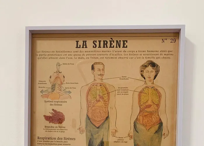 Appartement Atico Con Terraza, Vistas Panoramicas Y Parking