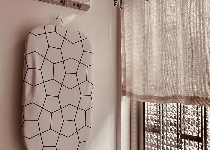 Atico Con Terraza, Vistas Panoramicas Y Parking Santa Cruz de Tenerife