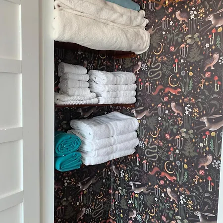 Atico Con Terraza, Vistas Panoramicas Y Parking