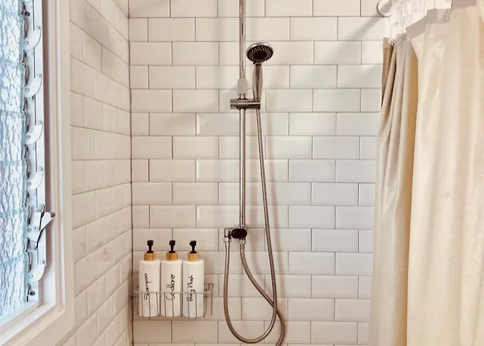 Atico Con Terraza, Vistas Panoramicas Y Parking *